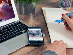 Mato Grosso do Sul abre 2.045 empresas em março, com liderança do setor de Serviços