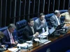 Senado reconhece estágio como experiência profissional