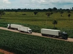 Serviços avançam 0,1% em fevereiro, patamar recorde da série histórica