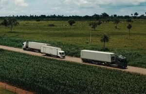 Serviços avançam 0,1% em fevereiro, patamar recorde da série histórica