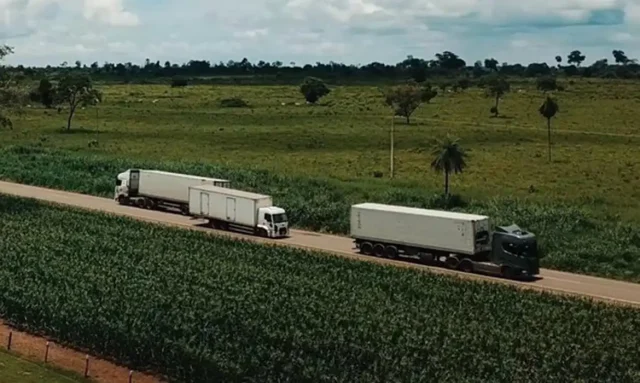 f2391d87-3e85-4f4a-b62a-b6149f26a1d1