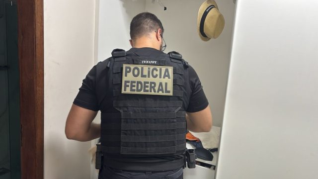 f683cd4d-0ce5-4693-a6bd-3a17bcabc391