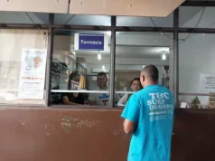 Postos de saúde da Seleta e do Santo André abrem até 22 horas neste feriado em Dourados