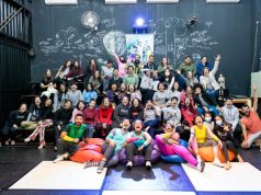 MSGÁS investe R$ 3 milhões e impacta 28 mil vidas