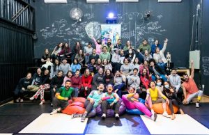 MSGÁS investe R$ 3 milhões e impacta 28 mil vidas