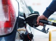 Litro da gasolina em Dourados varia de R$ 6,62 a R$ 6,89, revela Procon