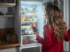 Erros de higiene na cozinha colocam a saúde em risco