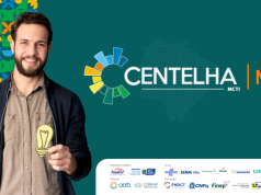 Programa Centelha 3: encontros em dez cidades ajudam a transformar ideias em negócios