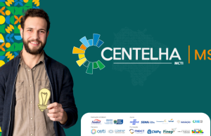 Programa Centelha 3: encontros em dez cidades ajudam a transformar ideias em negócios