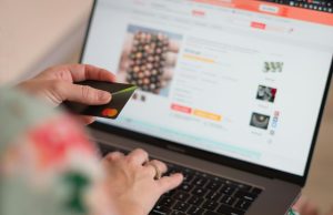 Como a mercado pago integração melhora o checkout de lojas online