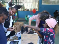 Evocar raízes culturais dos alunos transforma a aula, diz pesquisador