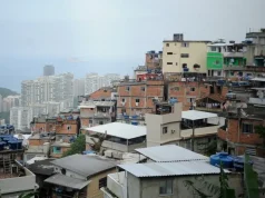 Guerra faz IGP-M de 2,73% em abril ser o maior desde maio de 2021