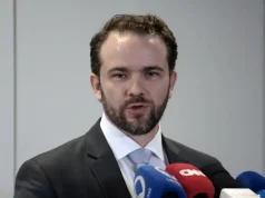 Novo Desenrola permitirá uso do FGTS para renegociação de dívidas