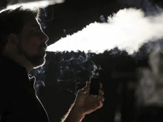 Instituições preparam orientações para reforçar pesquisas sobre vapes