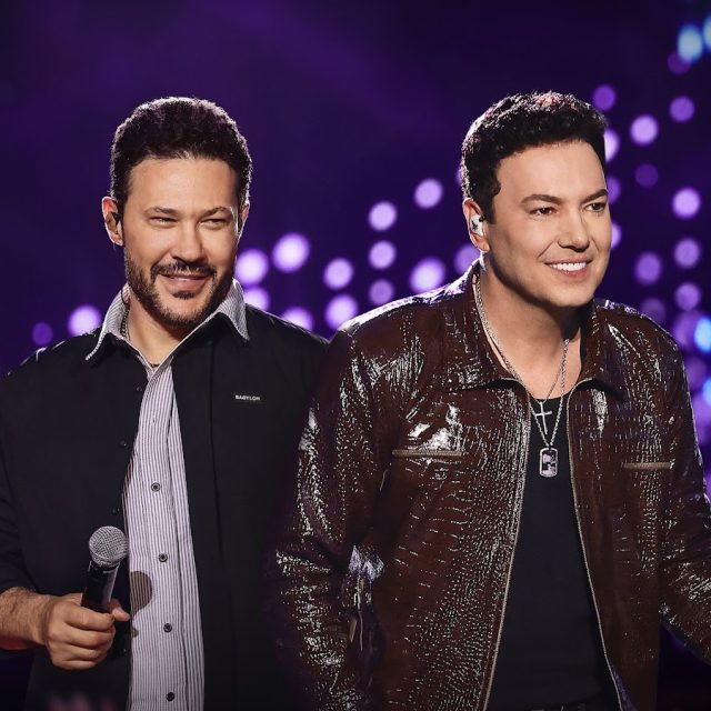 joao bosco e vinicius2