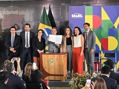 Governo lança protocolo para investigar crimes contra jornalistas