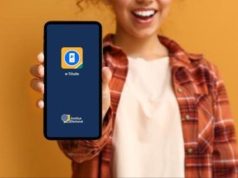 Unicef mobiliza jovens de 16 e 17 anos a tirar título de eleitor