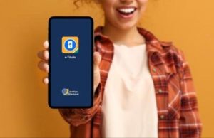 Unicef mobiliza jovens de 16 e 17 anos a tirar título de eleitor