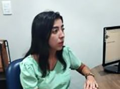 Profissionais de segurança do trabalho se organizam para criar associação na Grande Dourados