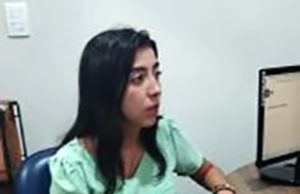 Profissionais de segurança do trabalho se organizam para criar associação na Grande Dourados