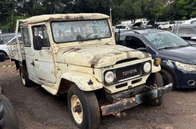 leilao_bandeirante-730x480