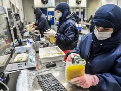 Dia Mundial da Hemofilia: campanha reforça importância do diagnóstico