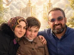 Família brasileira morta por Israel buscava pertences no Sul do Líbano