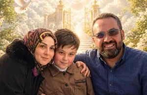 Família brasileira morta por Israel buscava pertences no Sul do Líbano