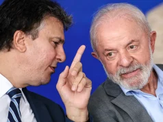 Lei decreta fim da lista tríplice para escolha de reitores