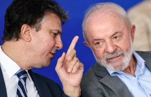 Lei decreta fim da lista tríplice para escolha de reitores