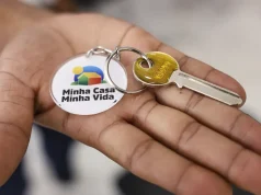 Novas regras do Minha Casa, Minha Vida começam a valer nesta quarta
