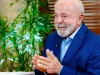 Pix é do Brasil, diz Lula após críticas em relatório comercial dos EUA