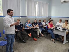 Homem de 55 anos é sexta vítima fatal da chikungunya em Dourados; há mais 2 mortes em investigação