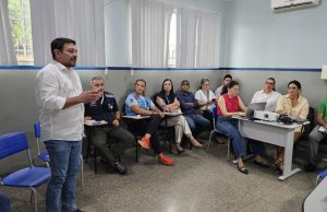 Homem de 55 anos é sexta vítima fatal da chikungunya em Dourados; há mais 2 mortes em investigação
