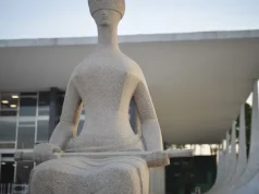 Juízes pedem adiamento de decisão que limitou penduricalhos