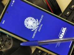 Jornada menor e auxílio-creche: veja o que muda para terceirizados