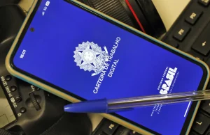 Jornada menor e auxílio-creche: veja o que muda para terceirizados