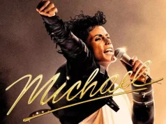 Escorraçado pela crítica, filme sobre Michael Jackson estreia no Brasil