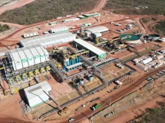 Deputados do PSOL pedem anulação de venda de terras raras em GO