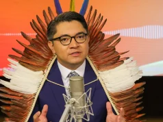 Verba para super poço em Reserva Indígena de Dourados está liberada; Sanesul fará a obra