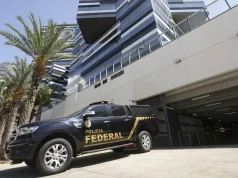 PF faz operação em MS e outros 26 estados contra abuso infantojuvenil