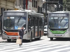 Inflação oficial chega a 0,88% em março, diz IBGE