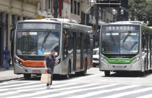 Inflação oficial chega a 0,88% em março, diz IBGE