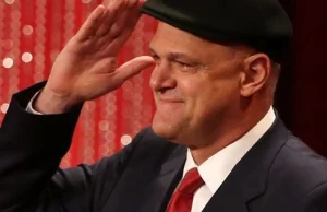 Oscar é cremado vestindo a camisa da seleção brasileira de basquete