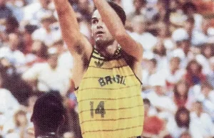 Brasil lamenta morte de Oscar Schmidt, veja repercussões