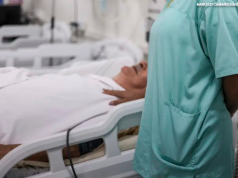 Governo do Brasil institui o Estatuto dos Direitos do Paciente