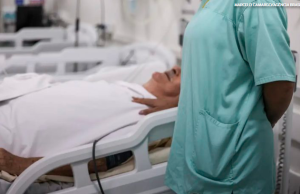 Governo do Brasil institui o Estatuto dos Direitos do Paciente