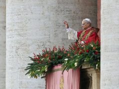 “Estamos nos tornando indiferentes à violência”, alerta Papa Leão XIV