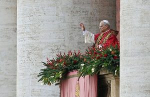 “Estamos nos tornando indiferentes à violência”, alerta Papa Leão XIV