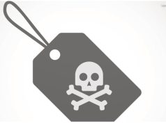 Combate à pirataria: Anatel retira mais de 1,3 milhão de produtos do mercado entre 2025 e 2026